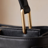 "Adaeze" Woven Bag