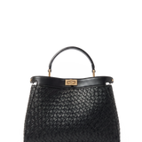size--medium