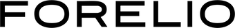 Forelio