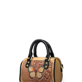 "Dryad" Mini Satchel