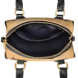 "Dryad" Mini Satchel