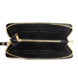 "Sanaa" Salt Pop Wallet