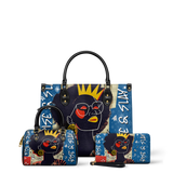 bundle--duo