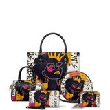 bundle--complete--medium