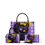 bundle--duo