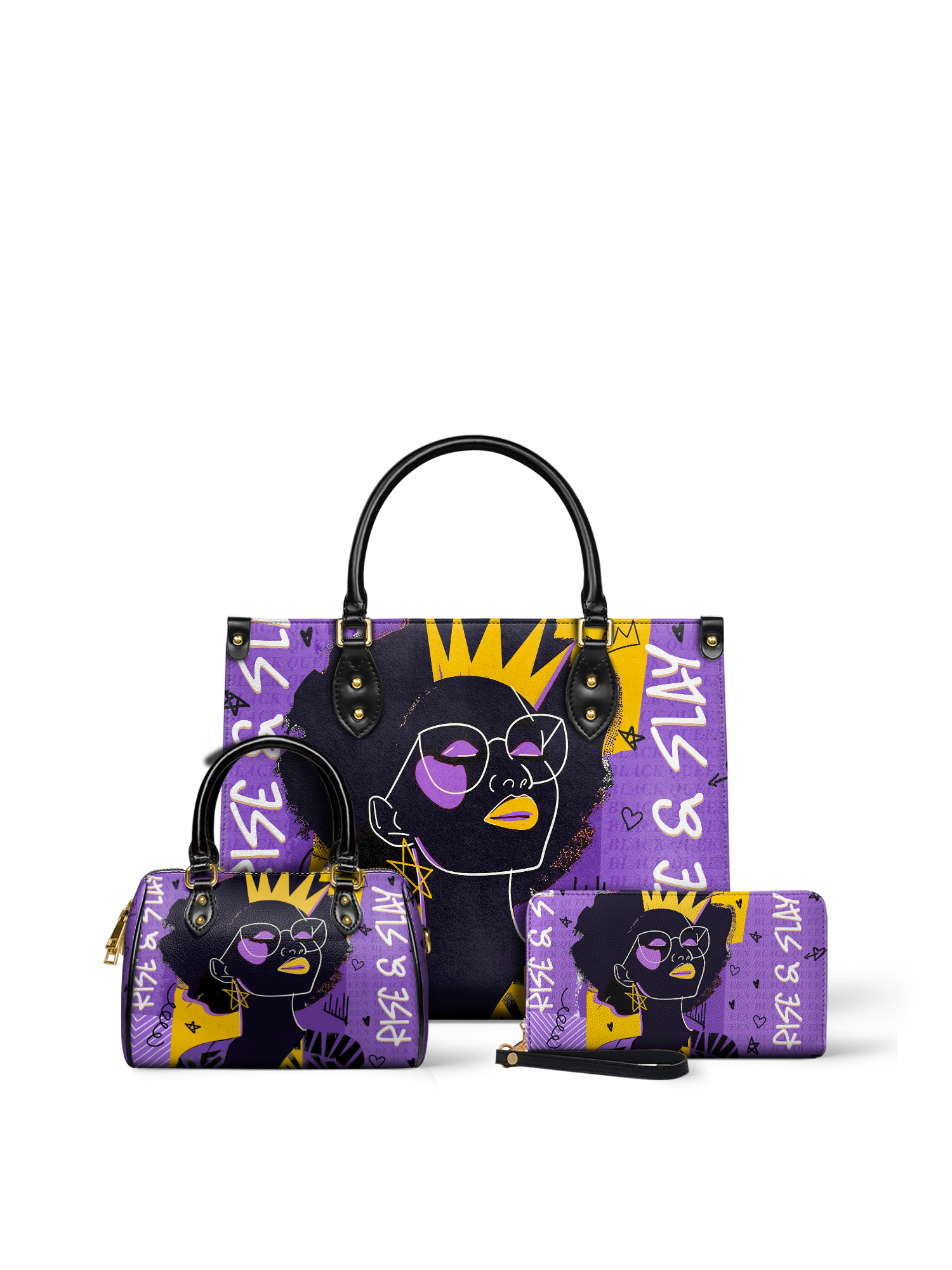 bundle--duo--medium