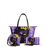 bundle--duo