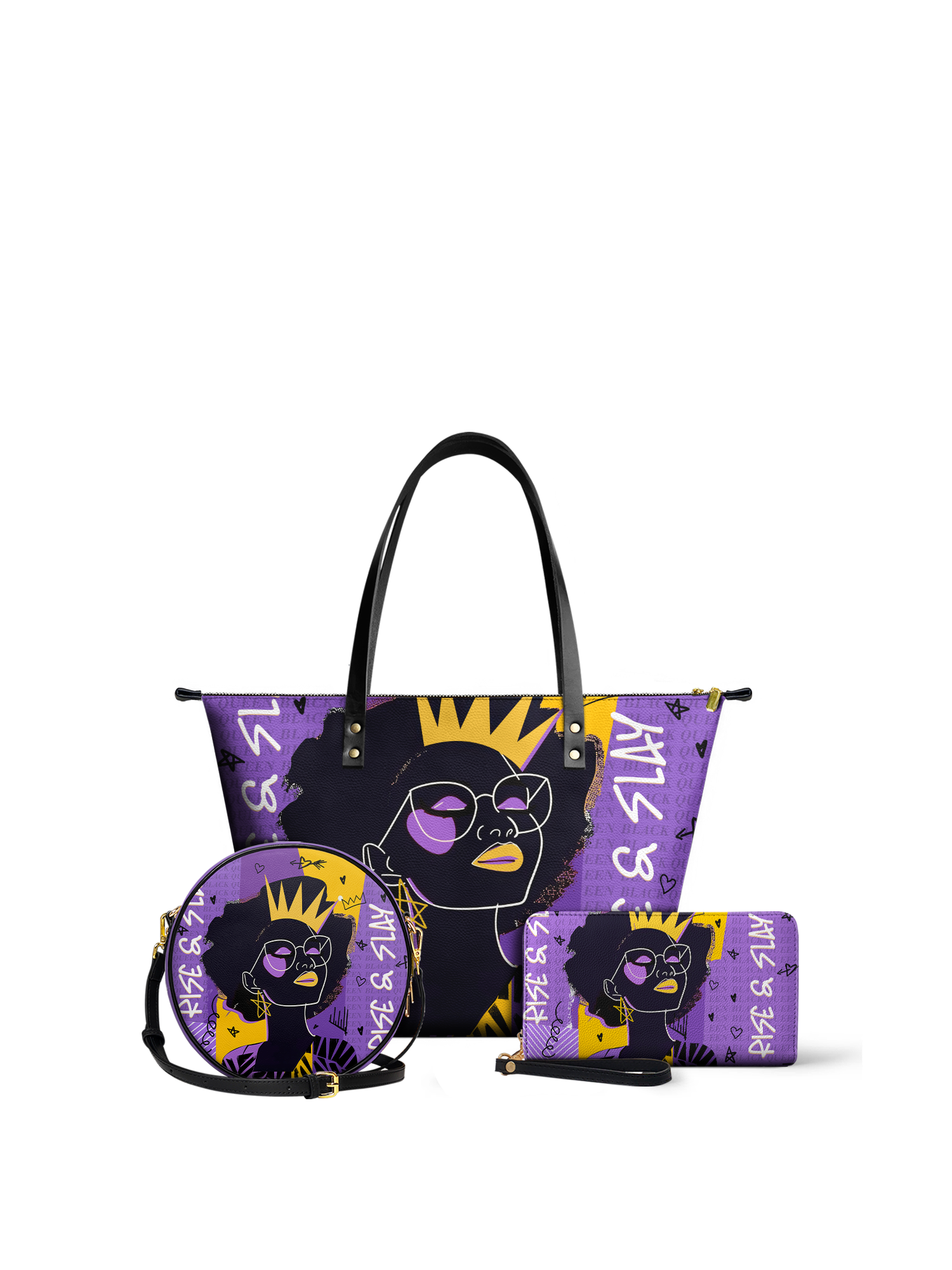 bundle--duo