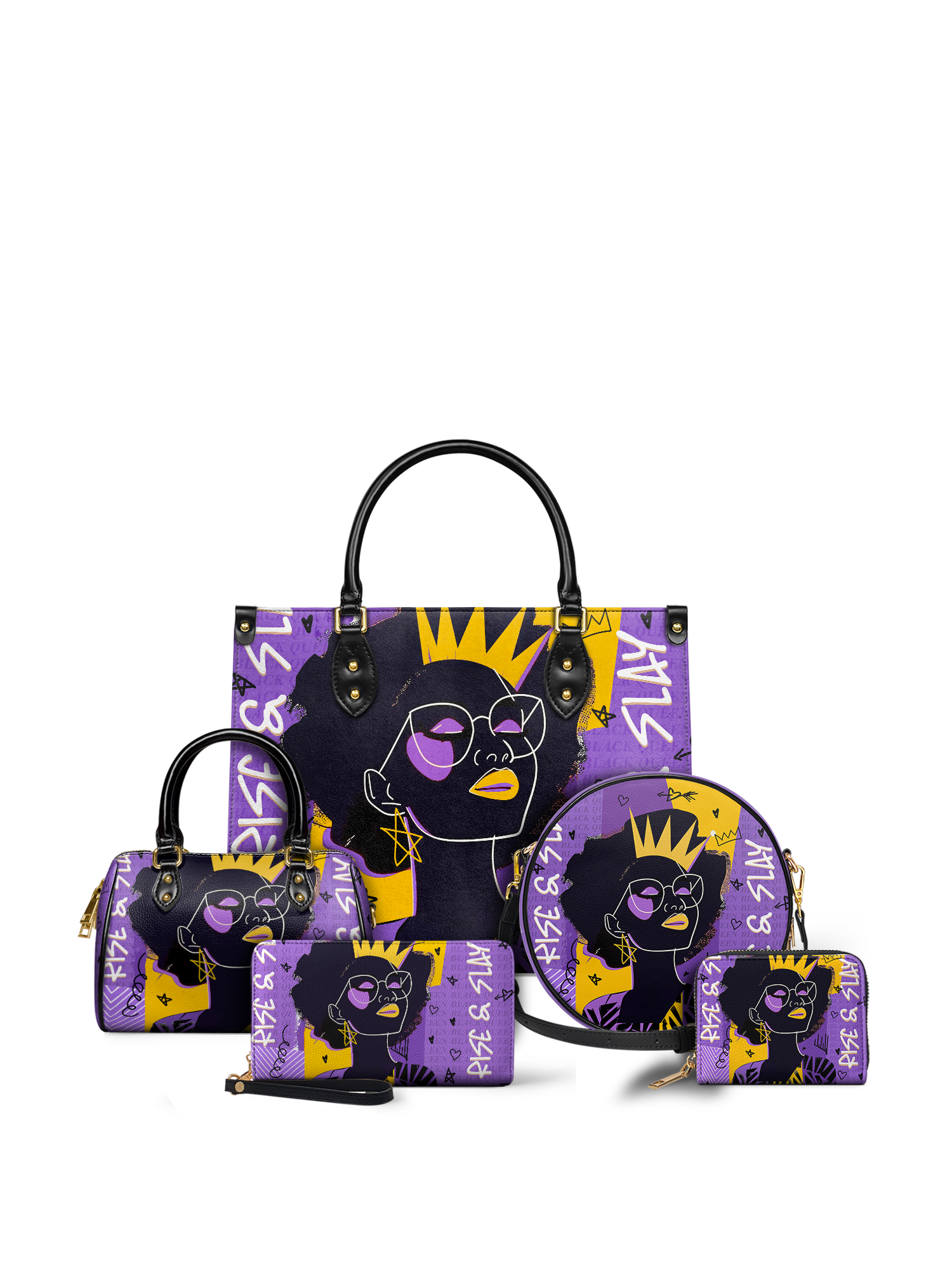 bundle--complete
