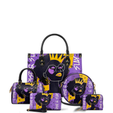 bundle--complete--medium