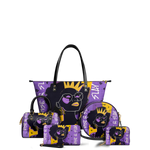 bundle--complete