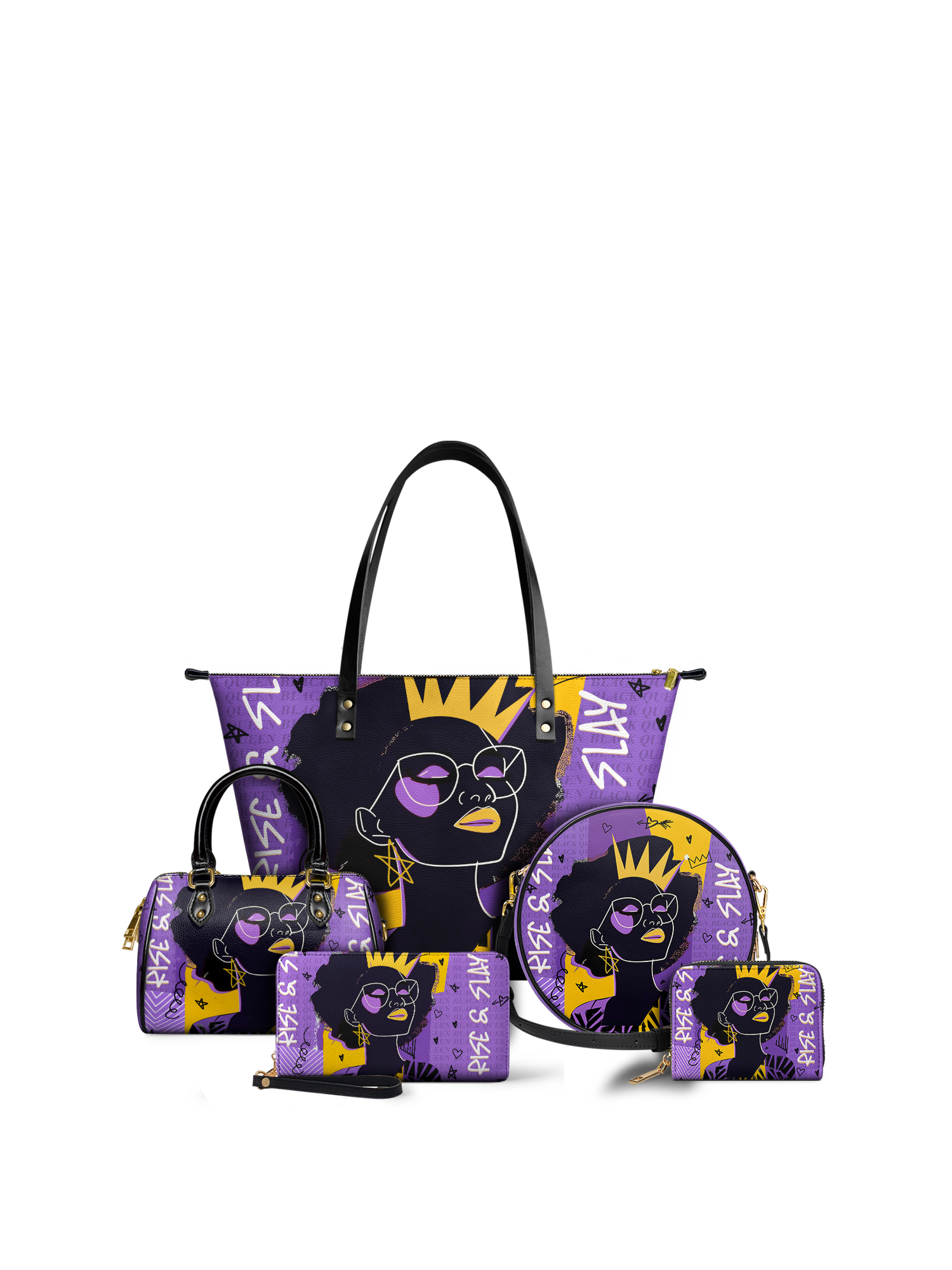 bundle--complete