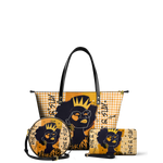 bundle--duo