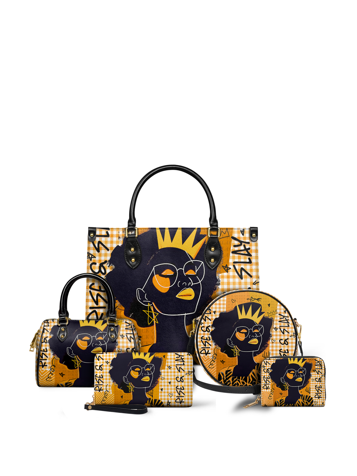 bundle--complete--medium