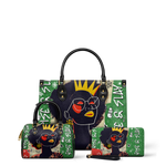 bundle--duo