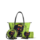 bundle--duo