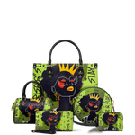 bundle--complete