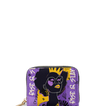 size--medium