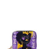 size--medium