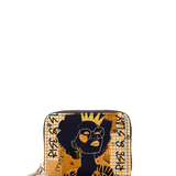size--medium