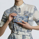 "Iris" Wallet