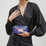 "Mandara" Wallet