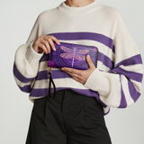 "Shakti" Wallet