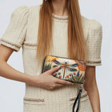 "Gaia" Wallet