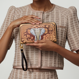 "Artisan" Wallet