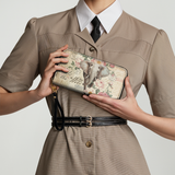 "Cordelia" Wallet