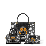 bundle--duo--medium