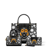 bundle--duo--medium