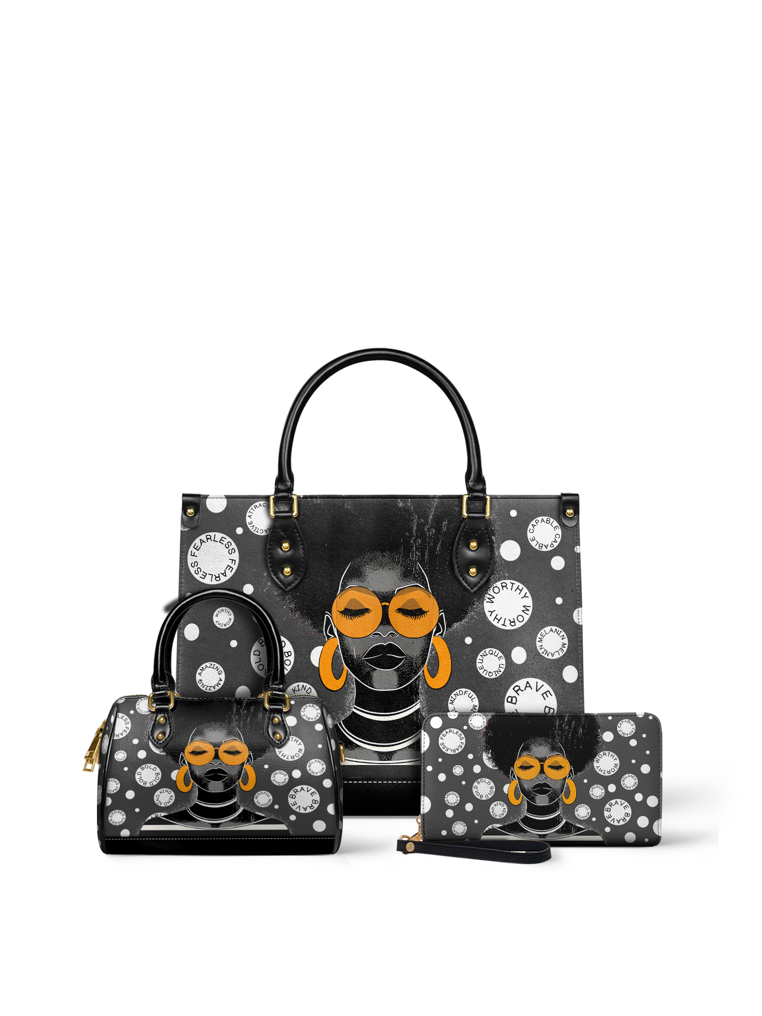 bundle--duo--medium