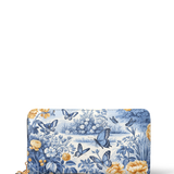 "Iris" Wallet