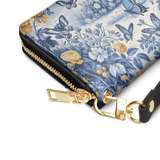 "Iris" Wallet