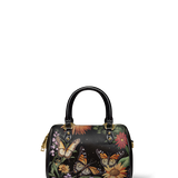 "Psyche" Mini Satchel