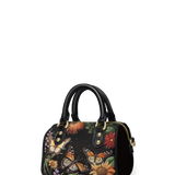 "Psyche" Mini Satchel