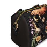 "Psyche" Mini Satchel