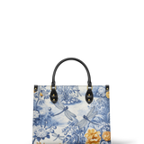 "Willow" Leather Handbag Deal
