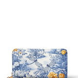 "Willow" Wallet