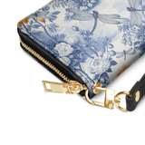 "Willow" Wallet