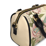 "Evangeline" Mini Satchel