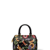 "Nixia" Mini Satchel