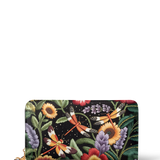 "Nixia" Wallet