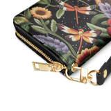 "Nixia" Wallet