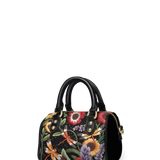 "Nixia" Mini Satchel