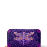 "Shakti" Wallet