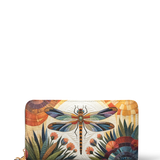 "Gaia" Wallet