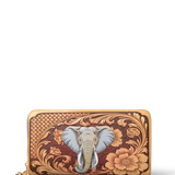 "Artisan" Wallet
