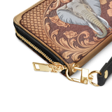 "Artisan" Wallet